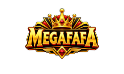 situs slot pg soft gacor hari ini